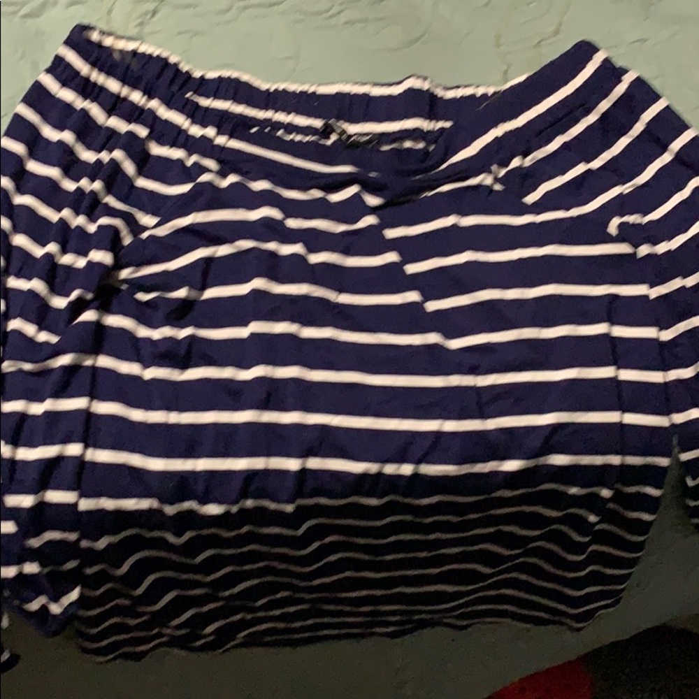 Dress shirt
